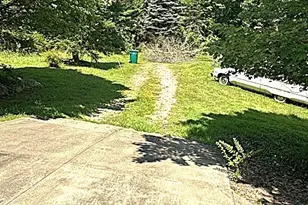 2092 Holmes Dr, Twinsburg, OH 44087 - Photo 32