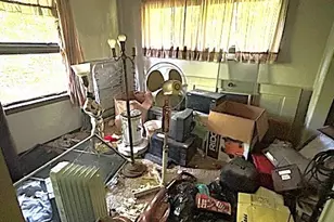 2092 Holmes Dr, Twinsburg, OH 44087 - Photo 20