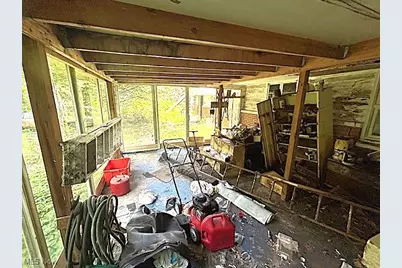 2092 Holmes Drive, Twinsburg, OH 44087 - Photo 28