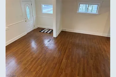 1350 Edanola Avenue, Oakwood, OH 44107 - Photo 4