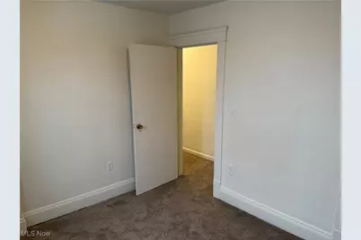 1350 Edanola Avenue, Oakwood, OH 44107 - Photo 10