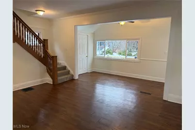 1350 Edanola Avenue, Oakwood, OH 44107 - Photo 6