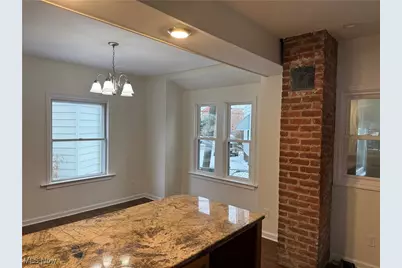 1350 Edanola Avenue, Oakwood, OH 44107 - Photo 8