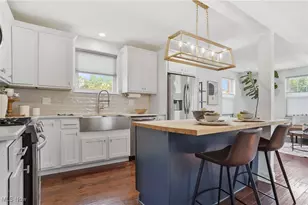 4311 Bailey Ave, Loveland, OH 44113 - Photo 12