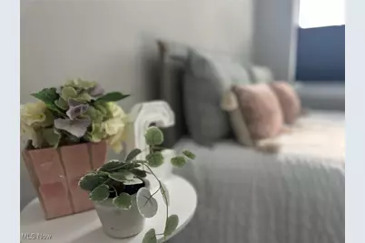 4311 Bailey Avenue, Loveland, OH 44113 - Photo 28