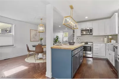 4311 Bailey Avenue, Loveland, OH 44113 - Photo 8