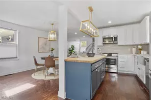 4311 Bailey Ave, Loveland, OH 44113 - Photo 8