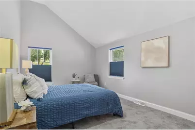 4311 Bailey Avenue, Loveland, OH 44113 - Photo 24