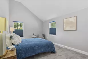 4311 Bailey Ave, Loveland, OH 44113 - Photo 24