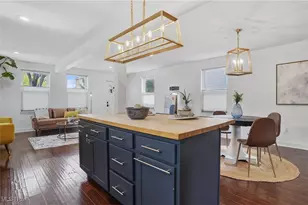 4311 Bailey Ave, Loveland, OH 44113 - Photo 10