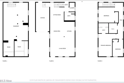 4311 Bailey Avenue, Loveland, OH 44113 - Photo 40