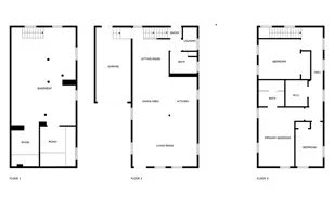 4311 Bailey Ave, Loveland, OH 44113 - Photo 40