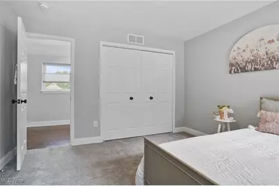 4311 Bailey Avenue, Loveland, OH 44113 - Photo 30