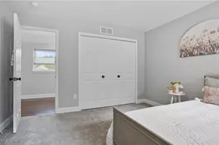 4311 Bailey Ave, Loveland, OH 44113 - Photo 30