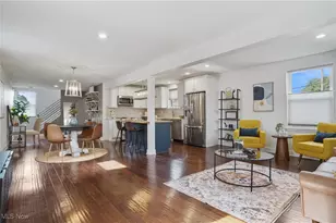 4311 Bailey Ave, Loveland, OH 44113 - Photo 4