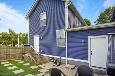 4311 Bailey Avenue, Loveland, OH 44113 - Photo 36