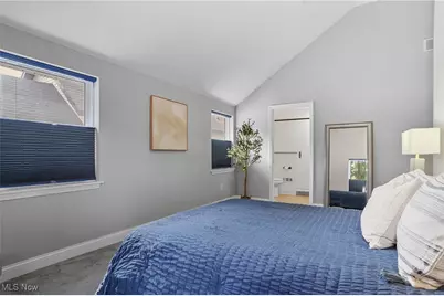 4311 Bailey Avenue, Loveland, OH 44113 - Photo 22