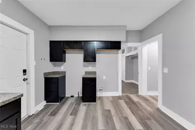 2115 W 96th Street, Loveland, OH 44102 - Photo 10