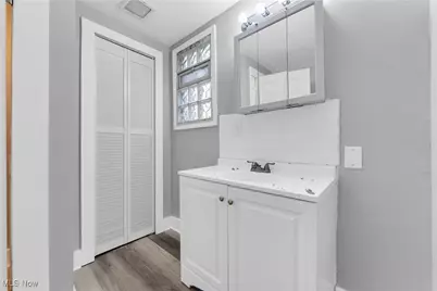 2115 W 96th Street, Loveland, OH 44102 - Photo 14