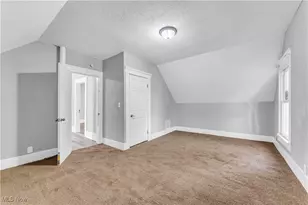 2115 W 96th St, Loveland, OH 44102 - Photo 20