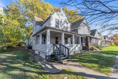 2115 W 96th Street, Loveland, OH 44102 - Photo 2