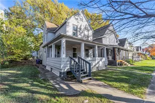 2115 W 96th St, Loveland, OH 44102 - Photo 2