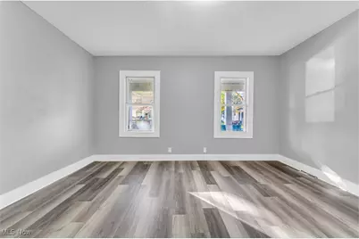 2115 W 96th Street, Loveland, OH 44102 - Photo 4