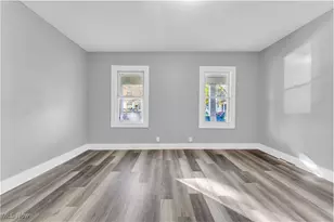 2115 W 96th St, Loveland, OH 44102 - Photo 4