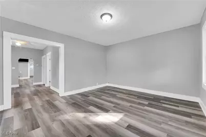 2115 W 96th Street, Loveland, OH 44102 - Photo 6