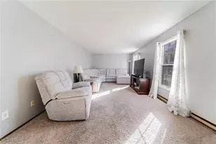 223 Parsons Dr, Avon Lake, OH 44012 - Photo 4