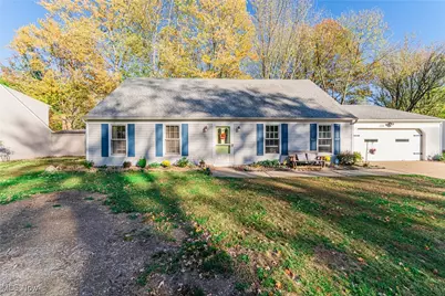 223 Parsons Drive, Avon Lake, OH 44012 - Photo 1