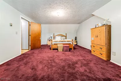 223 Parsons Drive, Avon Lake, OH 44012 - Photo 26