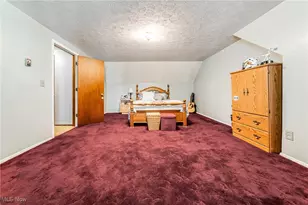223 Parsons Dr, Avon Lake, OH 44012 - Photo 26