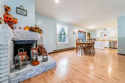 223 Parsons Drive, Avon Lake, OH 44012 - Photo 8