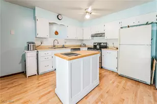 223 Parsons Dr, Avon Lake, OH 44012 - Photo 12