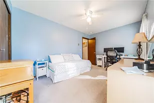 223 Parsons Dr, Avon Lake, OH 44012 - Photo 18