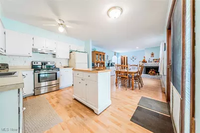 223 Parsons Drive, Avon Lake, OH 44012 - Photo 14