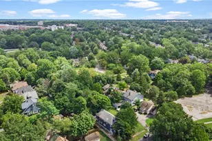 1683 Colonial Dr, Loveland, OH 44118 - Photo 44