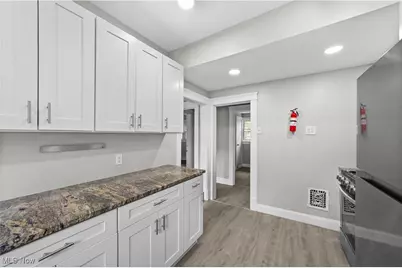 1683 Colonial Drive, Loveland, OH 44118 - Photo 14