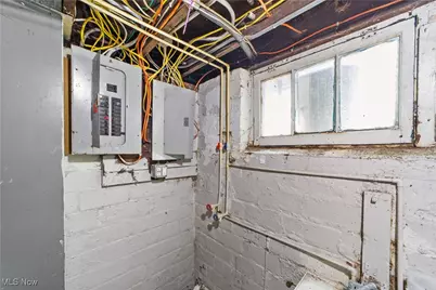 1683 Colonial Drive, Loveland, OH 44118 - Photo 34