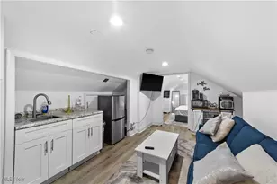 1683 Colonial Dr, Loveland, OH 44118 - Photo 26