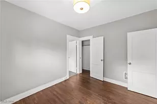 1683 Colonial Dr, Loveland, OH 44118 - Photo 22