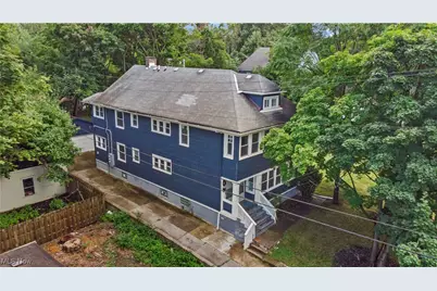 1683 Colonial Drive, Loveland, OH 44118 - Photo 42