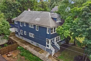 1683 Colonial Dr, Loveland, OH 44118 - Photo 42