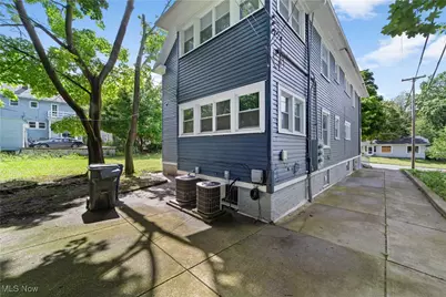 1683 Colonial Drive, Loveland, OH 44118 - Photo 36