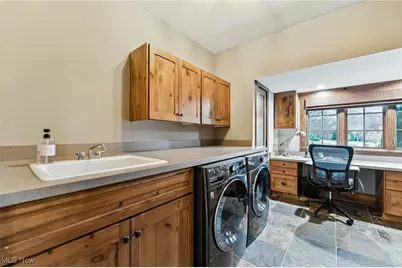 190 Mill Run, Aurora, OH 44202 - Photo 14