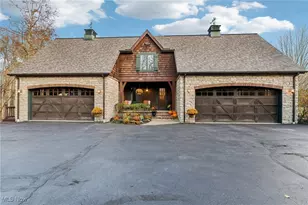 190 Mill Run, Aurora, OH 44202 - Photo 26