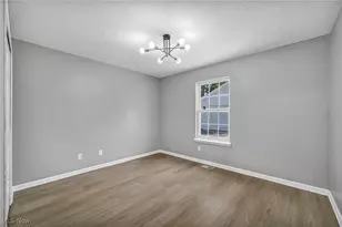 2364 E 59th St, Loveland, OH 44104 - Photo 18