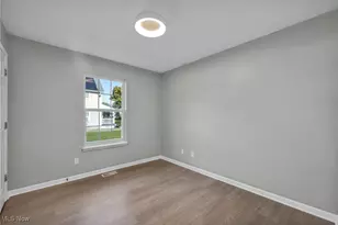 2364 E 59th St, Loveland, OH 44104 - Photo 26