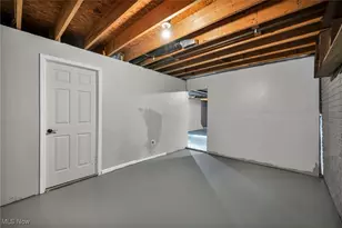 2364 E 59th St, Loveland, OH 44104 - Photo 36